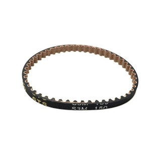 GALM/GALMv2用強化ベルト ノーマル長 150-50T [KN-OD01-A]]