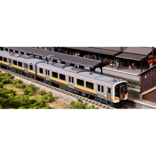 E129系100番台 2両セット [10-1736]]