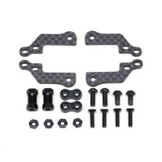 ●MD1.0用 縦積みバッテリーコンバージョン [MD-CONV]]