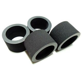 フロン他タイヤ 焼肉定食 35° [YT-F35TS]]