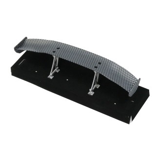 GRTパターンウイング 472 [WG00472-U2]]