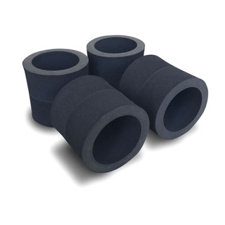 Pラバーリヤタイヤ30度 [D1R530]]