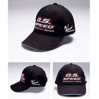 O.S.SPEED CAP 2022 [79883463]]
