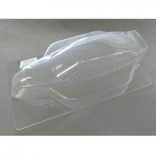 ボディ(MP777/0.8mm) [AMR-IFB001L]]