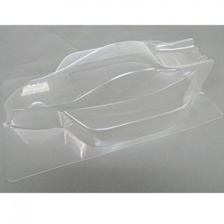 ボディ(MP9/0.8mm) [AMR-IFB002]]