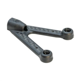 CFFアッパーアーム ミディアム(Fレフト/Rライト) [302143M#]]