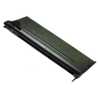 P220 IC マガジン [TNK-01034]]