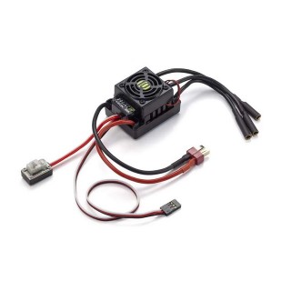 BRAINZ10BL60Aスピードコントローラー [82249]]