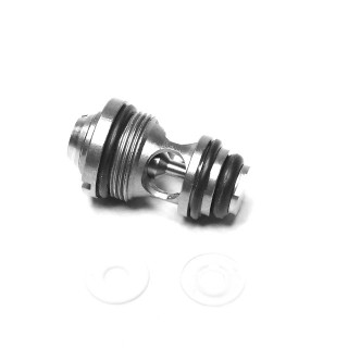 TN-ギガバルブ/PX4/G17-26/M9 [KM-TM041M9NB]]