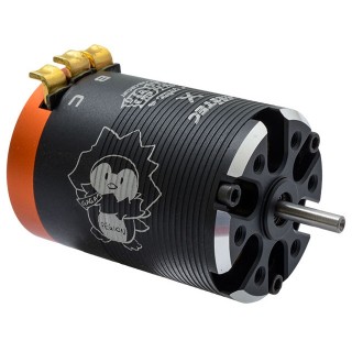 RED ZONE XZ-105TG(10.5T) [XZ-105TG]]