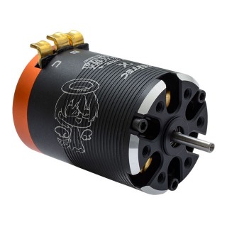 RED ZONE XZ-135TG(13.5T) [XZ-135TG]]