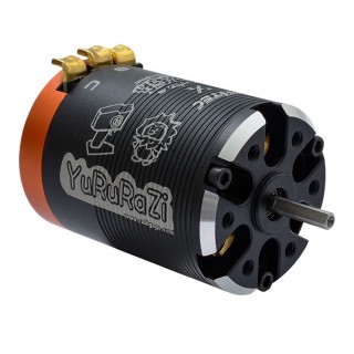 RED ZONE XZ-175TG(17.5T) [XZ-175TG]]