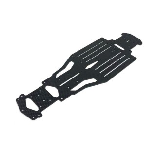 GRK4 ファイナルコンペティション メインシャーシ [R31S047]]