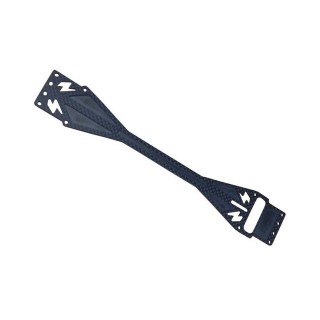 GRK GS2 EVO コンバ First Edition アッパーデッキ t=2.4 1本入 [TP-325]]