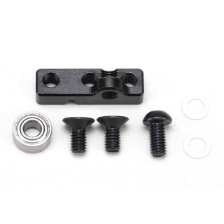 ●BD-11用 リヤ ベルトテンショナー セット [B11-RBTS]]