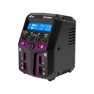 X2 バーティカル コンパクト [44297-B]]