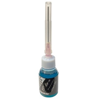 S-Line JOINT OIL 10ml [TP-327]]