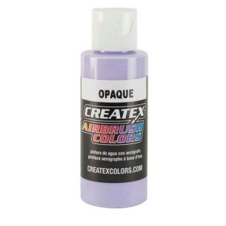 ライラック 60ml クリテックスカラー [5203#]]