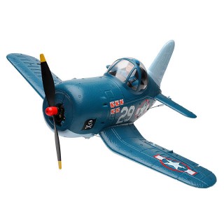 A500 QF4U コルセア RTFキット [A500]]