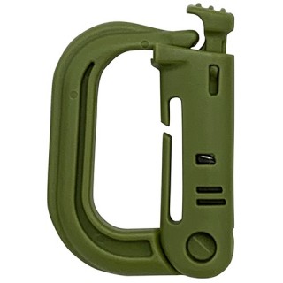 TAC-1タクティカルカラビナフォリッジ [EIG-68940]]