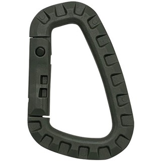 TAC-2タクティカルカラビナフォリッジ [EIG-68943]]