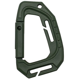 TAC-3タクティカルカラビナフォリッジ [EIG-68946]]