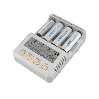 X4 Advanced Mini II ホワイト [44323]]