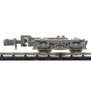 TS310 台車 [GM-5039]]