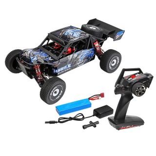 【限定特価】 1/12 Explorer 4WD Buggy [124018+]]