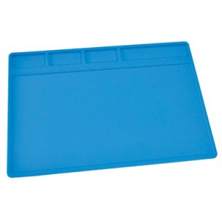 凄! ホビー用シリコンマットS [SG-DMS-S]]