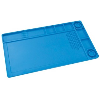 凄! ホビー用シリコンマットM [SG-DMS-M]]