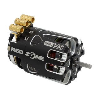 RED ZONE XZ-135D(13.5T) [61161]]