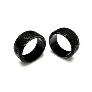 VALINO PERGEA 08C 26mm R.C.D.C. Edition [OD2995]]