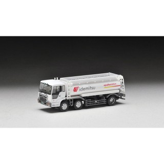 トラック・トレーラーコレクション 出光タンクローリーセットB [317791]]