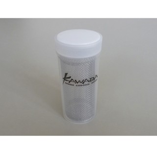 ベアリング洗浄ケース(シャカシャカ君) [SK18]]