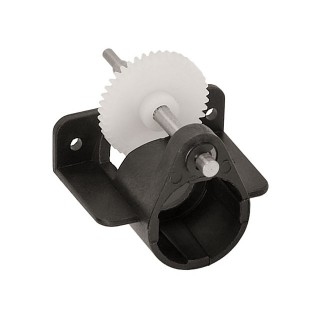 ギアボックス(A210/A220/A260/A250) [XKA220-0015]]