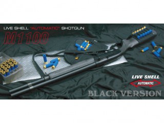 M1100(BV) [MRZ-11015]]