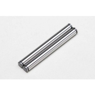 ●GT1キングピン Lサイズ [GT1-14L]]