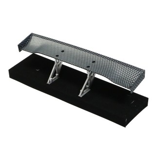 GRTパターンウイング475 [WG00475-U2]]