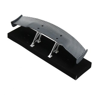 GRTパターンウイング481 [WG00481-U2]]