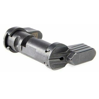 PTS Radian Selector GBB(TM MWS)Black [RD011490307]]