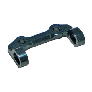 フロントアッパーアームブラケット MTX7 [T2157Aa]]