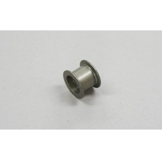 ローラーベルトテンション MRX6 [H2228a]]