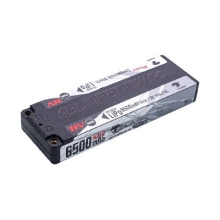 SUNPADOW 7.6V6500mAh140C Platin [JA0025H]]
