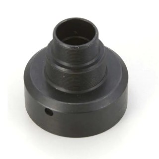 クラッチベル2速用 [VS058B]]