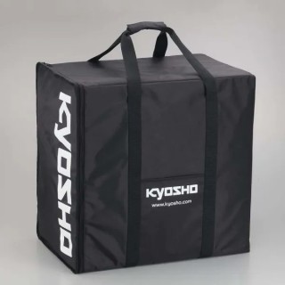 ※送料特大※ キャリングバックL [87615C]]