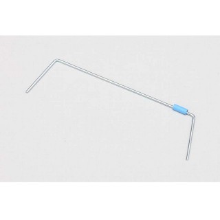 ●フロントスタビワイヤーハード φ1.4mm [B11-412F4H]]