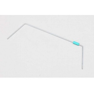 ●リヤスタビワイヤーハード φ1.2mm [B11-412R2H]]