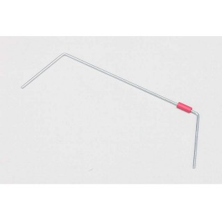 ●リヤスタビワイヤーハード φ1.3mm [B11-412R3H]]