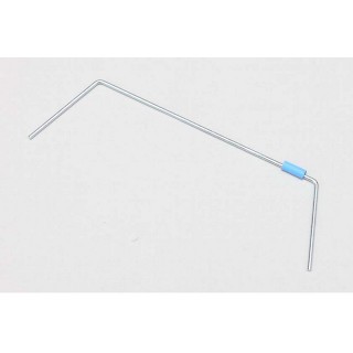 ●リヤスタビワイヤーハード φ1.4mm [B11-412R4H]]